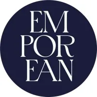 Emporean