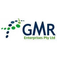 GMR Enterprises Pty Ltd