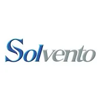 Solvento Technology Infrastructure