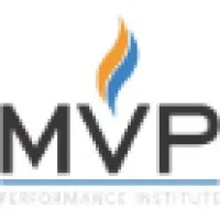 MVP Performance Institute LLC