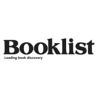 Booklist 