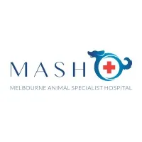 Melbourne Animal Specialist Hospital