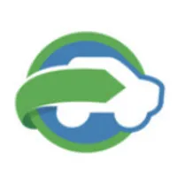 Transfercar email format