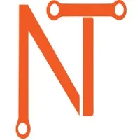 NerdTeck Inc.