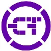 Crypto Talent Crypto Talent