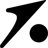 PySphere Technologies LLP