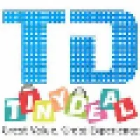 TinyDeal.com