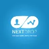 NextDrop