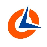 GRUPO OL email format