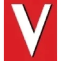 Nedeljnik Vreme