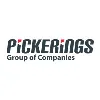 Pickerings Group of Companies Pickerings Group of Companies