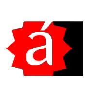 AlcaláBC verified emails