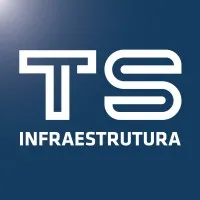 TS Infraestrutura
