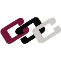 Medina County Career Center Medina County Career Center