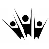 Frontline Source Group - Staffing & Executive Search Frontline Source Group - Staffing & Executive Search