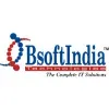 Bsoft India Technologies