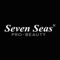 Seven Seas Cosmetics