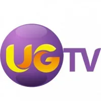 UGTV UGTV