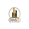 Ovaisco Group Ovaisco Group