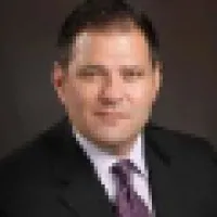 Benson & Associates PLLC
