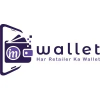 Virtual Wallet Systems Private Limited