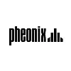 Pheonix Builders