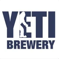Yeti Brewery Limited