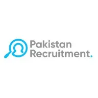 Pakistan Recruitment (IT Staffing)