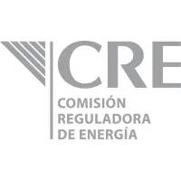 Comisión Reguladora de Energía