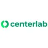 Centerlab Central de Laboratórios Ltda