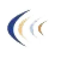 Claremont Communications Claremont Communications