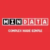MinData MinData