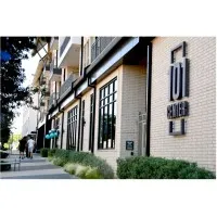 Catalyst Urban Development Catalyst Urban Development