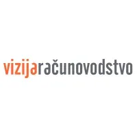Vizija računovodstvo Srbija