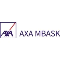 AXA MBASK OJSC