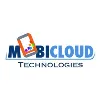 Mobicloud Mobicloud