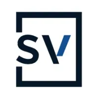 SV Executive Search