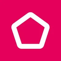 EmCasa