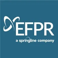 EFPR, a Springline company