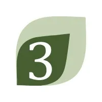 Organic 3, Inc.