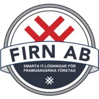 Firn