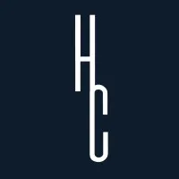 Hallmart Collectibles