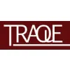 TRAQuE Pte Ltd TRAQuE Pte Ltd