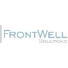 FrontWell Solutions FrontWell Solutions