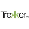 Trekker Trekker