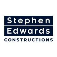 Stephen Edwards Constructions