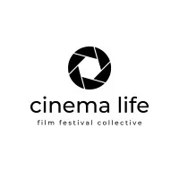 Cinema Life