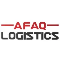 Afaq Logistics