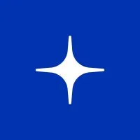 New Life Facility Services