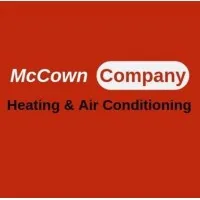 McCown Company McCown Company